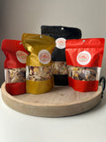 Signature Trail Mix