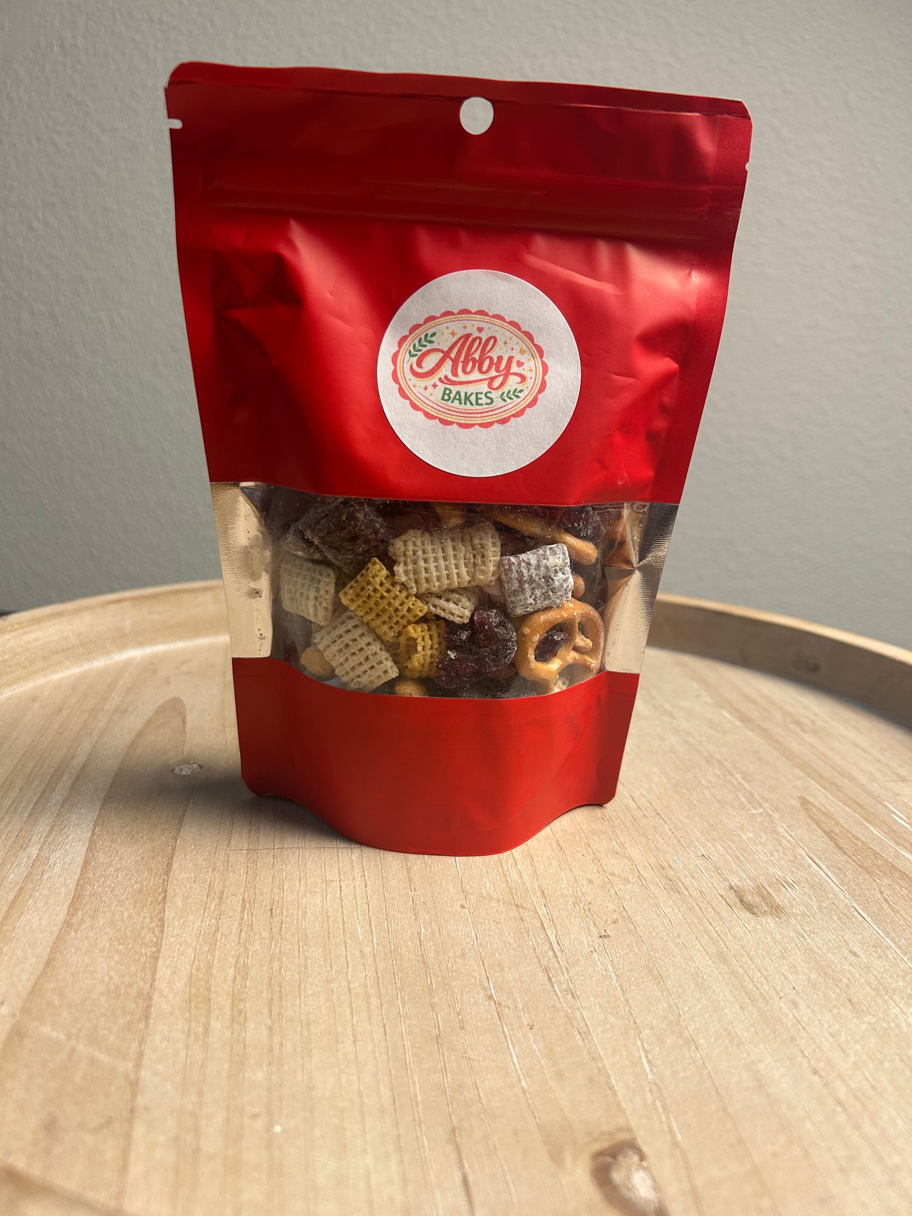 Specialty Easter Trail Mix 🌸